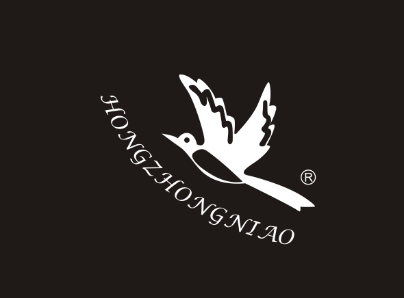 hongzhongniao旗舰店