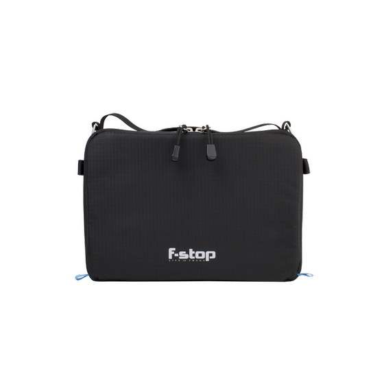 F-Stop ICU Pro 두꺼운 야외 등산 사진 SLR 카메라 독립 액세서리 라이너 팩 F-Stop ICU Pro 두꺼운 야외 등산 사진 SLR 카메라 독립 액세서리 라이너 팩
