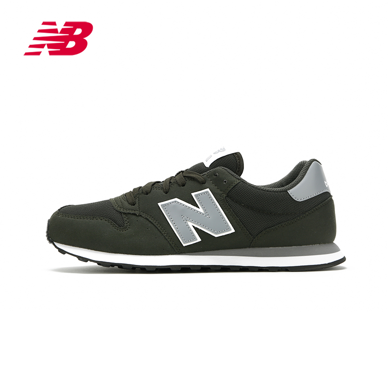 new balance gm500dgg new balance gm500dgg