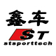 stsporttech鑫车专卖店