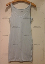 Domestic SF MACCAIN MARCCAIN spring and summer ES21 90J55