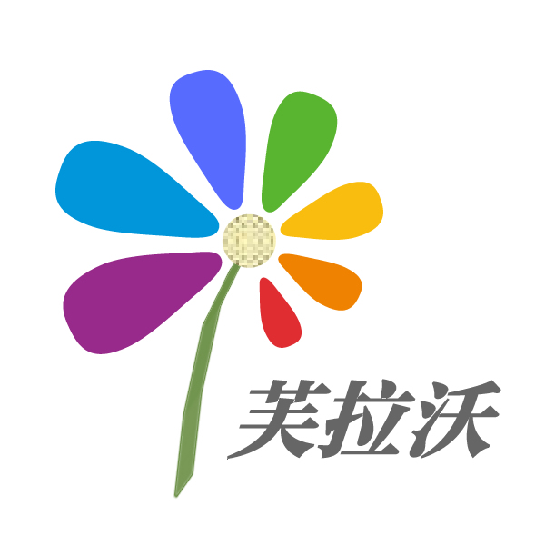 芙拉沃旗舰店