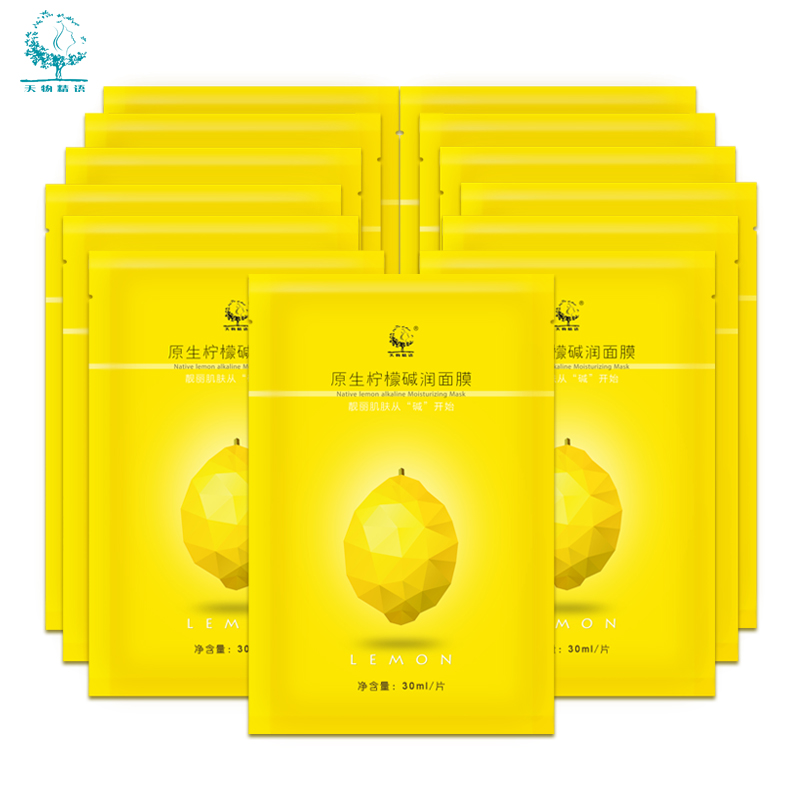 Ĥȫ_diyƷĤЧʪȥ_ӡĤ