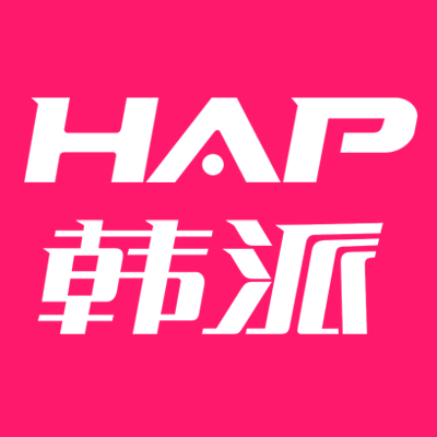 hap韩派众鑫专卖店