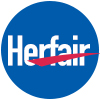 herfair运动旗舰店