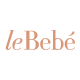 lebebe旗舰店