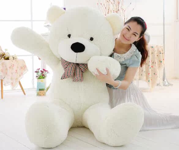 bear doll doll doll super original childrens teddy bear hug