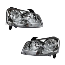 Adapt to the Great Wall Pickup Cable 5 Heavy Power Power 5 European version of the hand adjusted near the lights combined lights