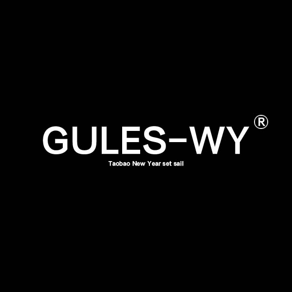 GULES WY