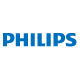 philips飞利浦艾马专卖店