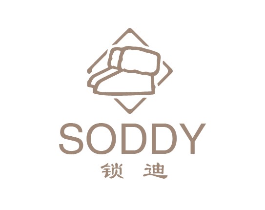 soddy旗舰店