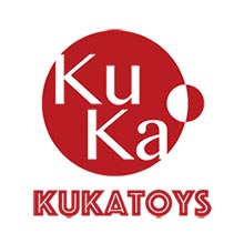 KUKATOYS