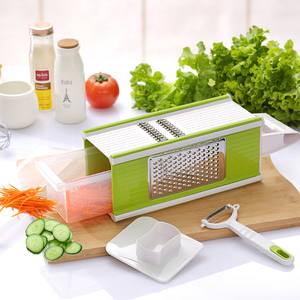 乐尚土豆丝切丝器