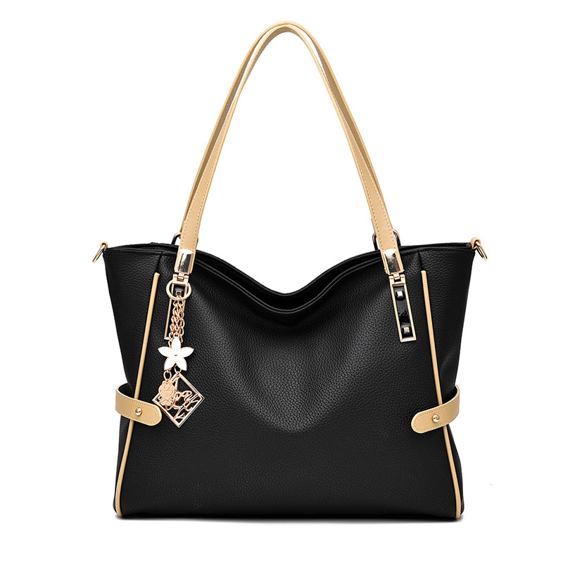 女士包包2016新款女包欧美时尚斜