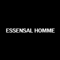 ESSENSAL HOMME