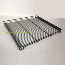 Peya home shoe cabinet pull basket rail pull basket shoe rack pull wardrobe drawer pull basket can be customized pull basket