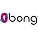 bong旗舰店