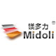 midoli旗舰店