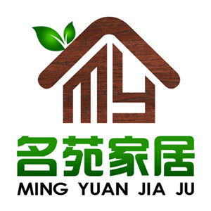 名苑家居旗舰店