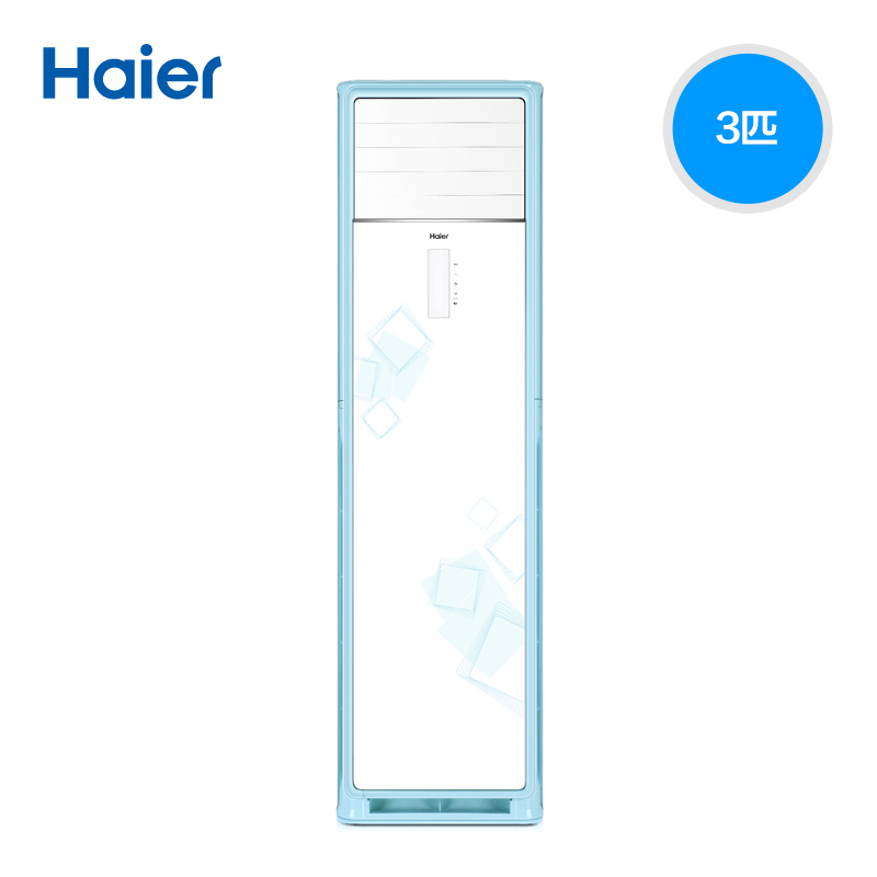 haier/ÿյkfr72lw/09jaa13