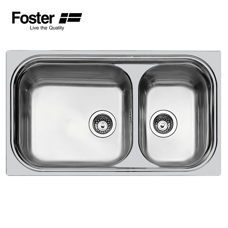 fosterˮ1562001