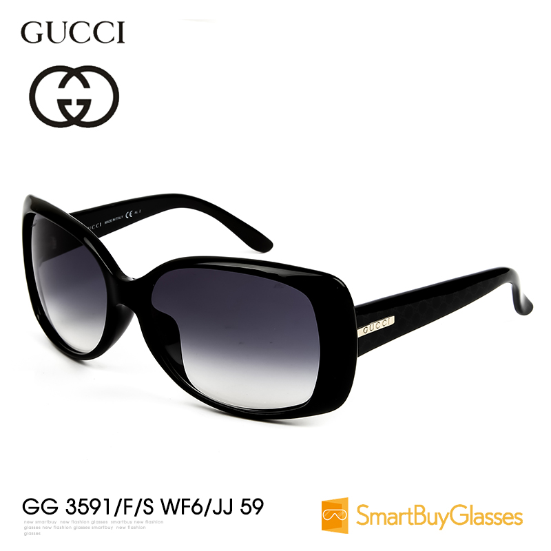 gucci/GG 3591/F/S