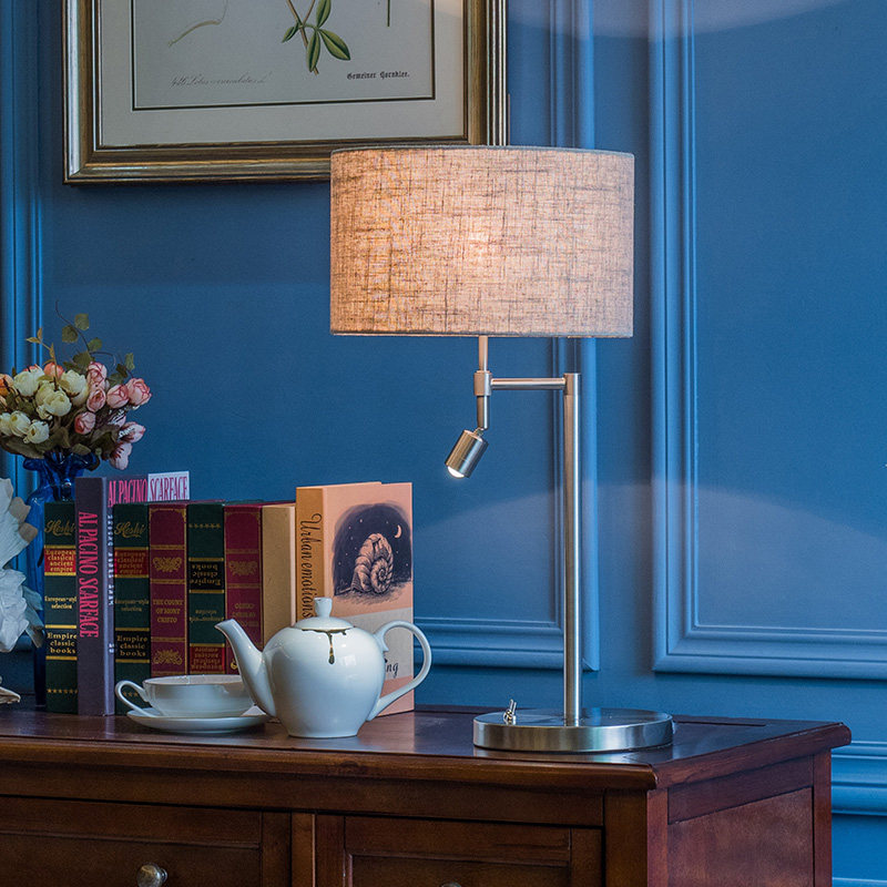 �������ִ���Լ̨�� FANDBO318