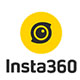 Insta360旗舰店