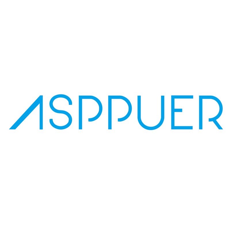 ASPPUER欧索普尔企业店