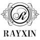 rayxin旗舰店