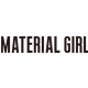 materialgirl官方旗舰店