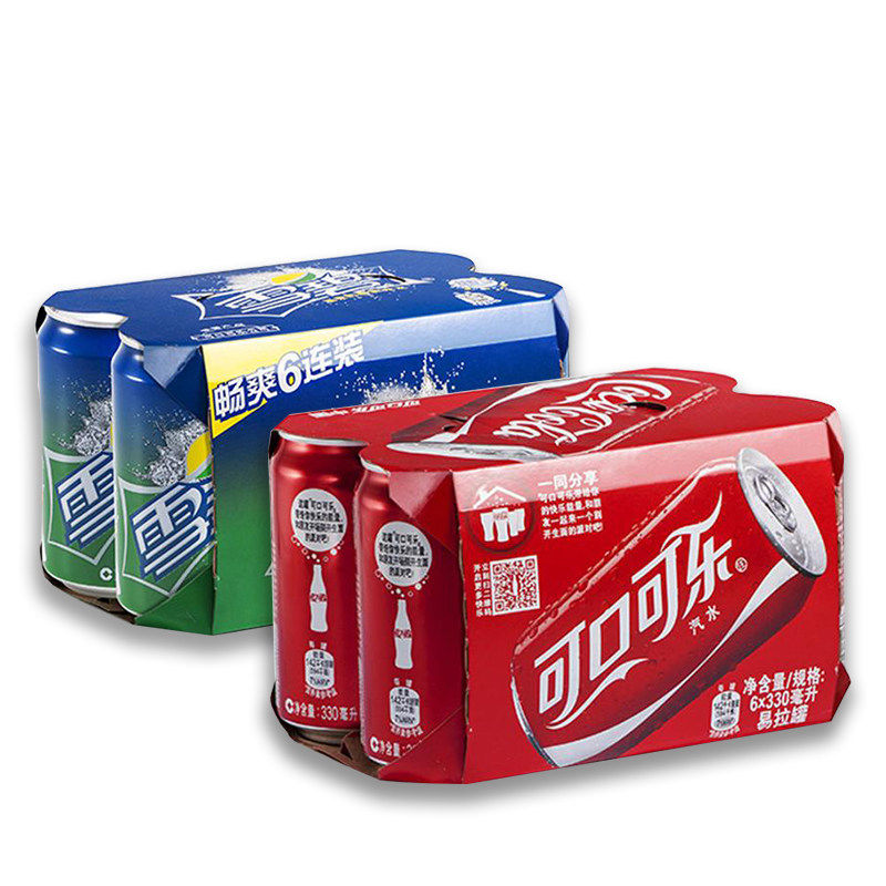 江西宜春籼米正宗南方大米状元洲长粒香米新米丝苗米真空5kg10斤