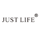 justlife艾可思专卖店