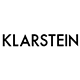 KLARSTEIN海外旗舰店