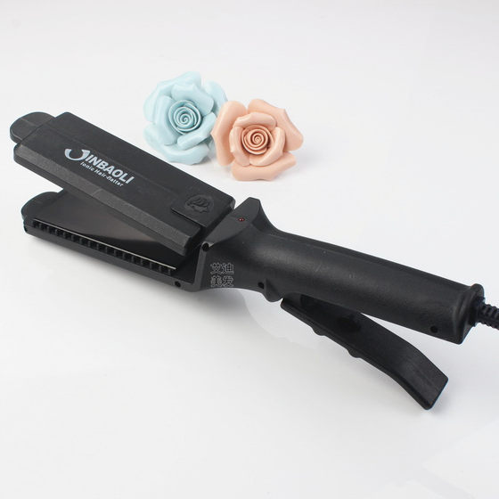 Jinke Hair Straight Ply Barber Shop Jinbaoli Hair Straightener Jinrong Hair Salon 온도 조정 음성 이온 파워 Ply Jinke Hair Straight Ply Barber Shop Jinbaoli Hair Straightener Jinrong Hair Salon 온도 조정 음성 이온 파워 Ply