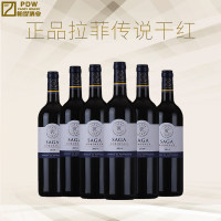 京东商城 酒仙网旗舰店促销 整点秒杀活动_京