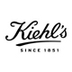 KIEHL'S科颜氏官方旗舰店