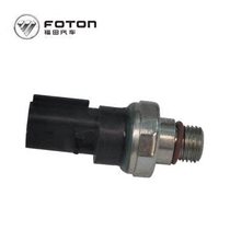 Original pure parts Futian Aoling Ou Mako Cummins ISF2 8 oil pressure switch 4076930