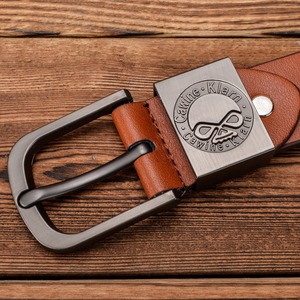 张艺兴李易峰杨洋权志龙鹿晗吴亦凡潮人同款皮