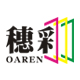 oaren穗彩旗舰店