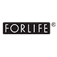 forlife旗舰店