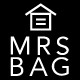 mrsbag家居旗舰店