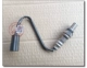 Baojun 630 xả manifold cảm biến oxy phía trước Baojun 730 cảm biến oxy phía trước Baojun phụ tùng ô tô