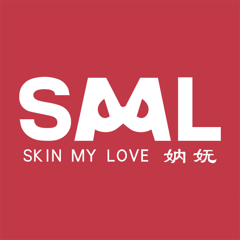 skin 妠妩