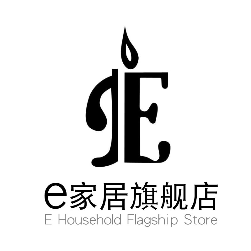 e家居旗舰店