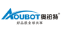 aoubot奥铂特旗舰店