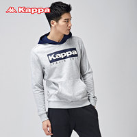 促销活动:Manchester City 曼城官方商城 圣诞促