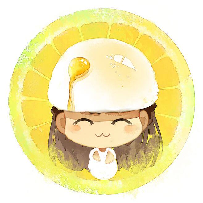 北欧格调生活家居