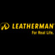 leatherman旗舰店