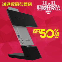 美国网件 A6210 双频千兆无线网卡 802.11ac